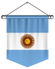 flag
