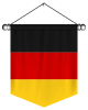 flag