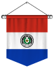 flag