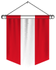 flag