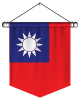 flag