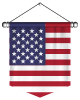 flag